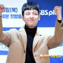 두발건축가