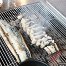 백마강숯불민물장어 이미지