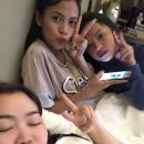 솔레어(SOLAiRE) 이미지