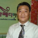 신가메디한방병원 이미지