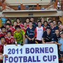 용성중학교 이미지