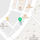 제이영플러스 이미지