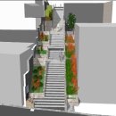 미성동-13 이미지