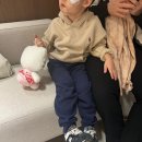 한강수병원 | 영등포 한강수병원 레이저치료 5회 후기 유아 봉합 찰과상 흉터