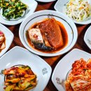 아침에손두부 - 시흥시 옥구상가2길 3 | 아침에손두부