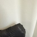 수원-1417 이미지