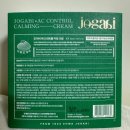 이화메디컬약국 이미지