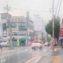 효인한의원 이미지