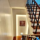 에이포의원 이미지