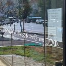 우리할매떡볶이(여수학동점) 이미지