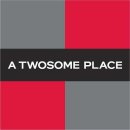 투썸플레이스 앞 이미지