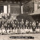 지석초등학교 이미지
