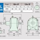 삼양슈퍼 이미지
