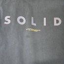 성우세탁소 | [강남명품 성우세탁] 솔리드옴므기름제거후기, 집에서 안빠진 얼룩까지 한방에 해결!