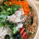 스테이휴 물.새.숲 이미지