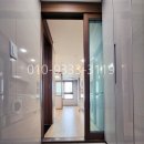 대동레미안센트럴시티5차 이미지