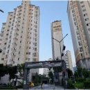 서초네이처힐6단지 이미지