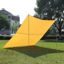 그늘막37 이미지