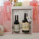 베오 베오 이미지