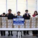 파크사랑 이미지