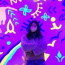 문재경얼큰이돼지짜글이(울산본점) 이미지