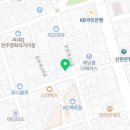 톨게이트 당구장 이미지