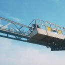 칠산금속 이미지