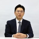 효재에너지 이미지