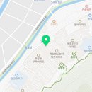 대동로1-R 이미지