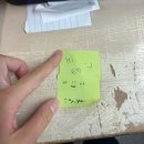 [퍼스 마이닝] 유틸리티(리테일/바) 스윙 후기