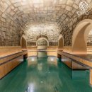 동행 공간 나누기 이미지