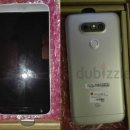 G5 STATION 이미지