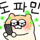 글로시 왁싱&뷰티 이미지