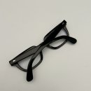 맵시안경원 이미지