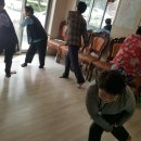 새장터경로당 이미지