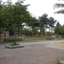 이동공원 이미지