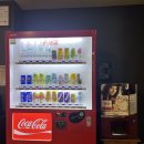 타임스노래연습장 이미지