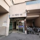 용인-구갈-구갈5 이미지