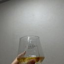 세븐일레븐 진해석동센터점 | (내돈내산) 블랙서클 신동엽 위스키/추천비추천/부산 경남 구매매장 추천
