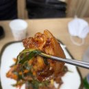 24시전주명가콩나물국밥 태백점 이미지