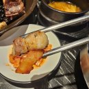 유독 | 가산디지털단지역 맛집 후기가 유독 좋았던 (육향)