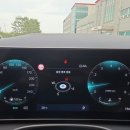 수원-2024 | 수원월대여 이용 후기｜2024 투싼과 함께한 편안한 일상