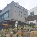 바다를 바라보며 커피 한 잔, 강화도 &#39;DOSE CAFE&#39;