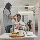 헤어아티스트 | 바디프로필 청담 메이크업 | 예림 디자이너 혜미 아티스트 헤어메이크업 후기 (촬영 전 꿀팁포함)