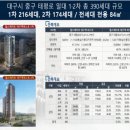 퍼스트법인 이미지