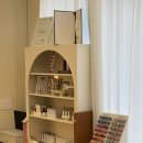 메종드아트 | [청주] 가경동 네일아트 잘하는곳 “네일드메종” 이달의아트 후기