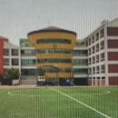서울은정초등학교 이미지