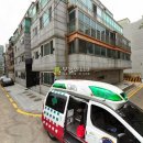 서리풀2길 26 이미지