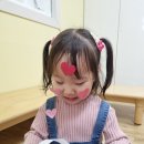 일중로L 네이버블로그