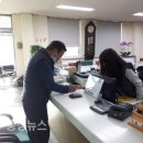 양화면행정복지센터 이미지